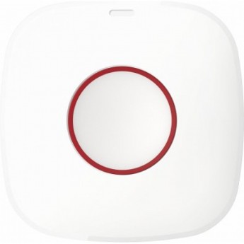 Беспроводная тревожная кнопка (AX PRO) HIKVISION DS-PDEB1-EG2-WE Беспроводная тревожная кнопка (AX PRO) HIKVISION DS-PDEB1-EG2-WE