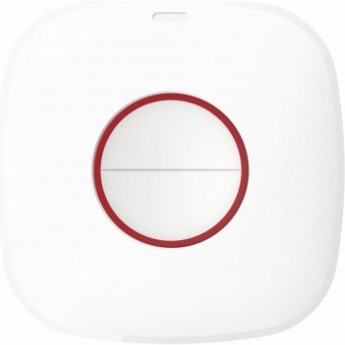 Беспроводная тревожная кнопка (AX PRO) HIKVISION DS-PDEB2-EG2-WE Беспроводная тревожная кнопка (AX PRO) HIKVISION DS-PDEB2-EG2-WE
