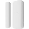 Беспроводной мини магнитоконтактный датчик (AX PRO) HIKVISION DS-PDMCS-EG2-WE