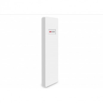 Беспроводной мост DS-3WF02C-5N/O HIKVISION DS-3WF02C-5N/O Беспроводной мост DS-3WF02C-5N/O HIKVISION DS-3WF02C-5N/O