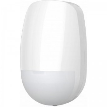 Беспроводной PIR-датчик типа "штора" (AX PRO) HIKVISION DS-PDC15-EG2-WE Беспроводной PIR-датчик типа "штора" (AX PRO) HIKVISION DS-PDC15-EG2-WE