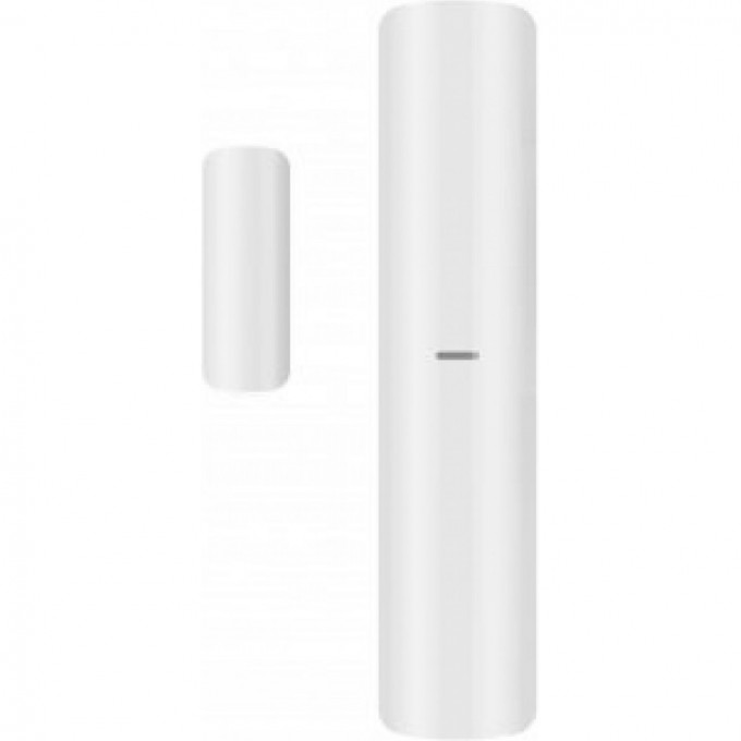 Беспроводной СМК + вибрации датчик (AX PRO) HIKVISION DS-PDMCK-EG2-WE