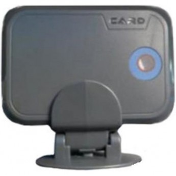 Bluetooth-карта HIKVISION DS-TRS400 Bluetooth-карта HIKVISION DS-TRS400