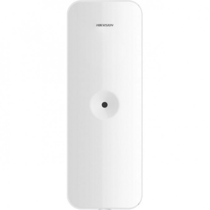 Датчик разбития стекла HIKVISION DS-PDBG8-EG2