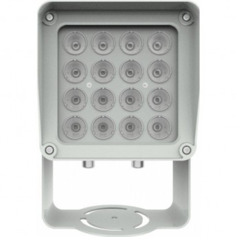 Дополнительное освещение HIKVISION DS-TL2000AI-L1 Дополнительное освещение HIKVISION DS-TL2000AI-L1