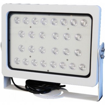 Дополнительное освещение HIKVISION DS-TL2002AI Дополнительное освещение HIKVISION DS-TL2002AI