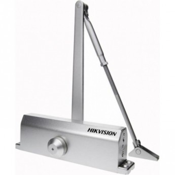 Дверной доводчик hikvision DS-K4DC104 Дверной доводчик hikvision DS-K4DC104