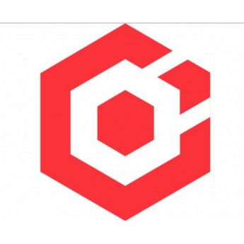 HikCentral - это система управления безопасностью, которая обладает гибкостью, масштабируемостью, высокой надежностью и мощными функциями HIKVISION HikCentral Professional HikCentral - это система управления безопасностью, которая обладает гибкостью, масштабируемостью, высокой надежностью и мощными функциями HIKVISION HikCentral Professional