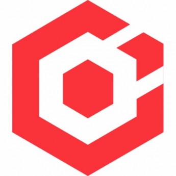 HikCentral сервер управления - сервер с предустановленной базовой лицензией на 300 канала видео (расширение до 10000 каналов видео на сервер) HIKVISION HikCentral-VSS-Base/HW/300Ch HikCentral сервер управления - сервер с предустановленной базовой лицензией на 300 канала видео (расширение до 10000 каналов видео на сервер) HIKVISION HikCentral-VSS-Base/HW/300Ch