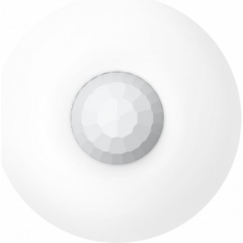 ИК-датчик беспроводной, потолочный 360° (AX PRO) HIKVISION DS-PDCL12-EG2-WE ИК-датчик беспроводной, потолочный 360° (AX PRO) HIKVISION DS-PDCL12-EG2-WE