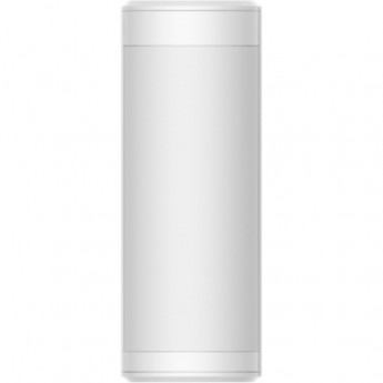 ИК-датчик + СВЧ беспроводной уличный, защита от животных (AX PRO) HIKVISION DS-PDTT15AM-LM-WE ИК-датчик + СВЧ беспроводной уличный, защита от животных (AX PRO) HIKVISION DS-PDTT15AM-LM-WE