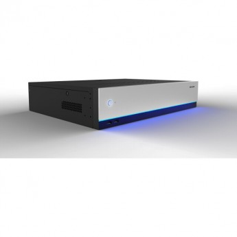 Интеллектуальный анализитор интроскопа HIKVISION ISD-ST204D Интеллектуальный анализитор интроскопа HIKVISION ISD-ST204D