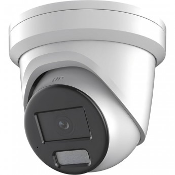 IP-камера HIKVISION DS-2CD2387G2H-LIU 2.8 IP-камера HIKVISION DS-2CD2387G2H-LIU 2.8