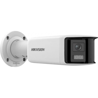 IP-камера HIKVISION DS-2CD2T47G2P-LSU/SL (C) 2.8 IP-камера HIKVISION DS-2CD2T47G2P-LSU/SL (C) 2.8