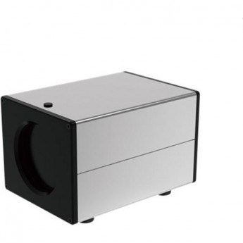 Калибратор представляет собой излучатель в виде модели абсолютно черного тела (АЧТ) HIKVISION DS-2TE127-G4A Калибратор представляет собой излучатель в виде модели абсолютно черного тела (АЧТ) HIKVISION DS-2TE127-G4A