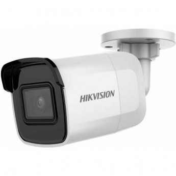 Камера видеонаблюдения HIKVISION DS-2CD2023G0E-I(B)(2.8mm) Камера видеонаблюдения HIKVISION DS-2CD2023G0E-I(B)(2.8mm)
