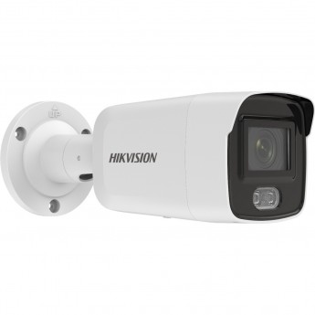 Камера видеонаблюдения HIKVISION DS-2CD2047G2-LU(C)(6mm) Камера видеонаблюдения HIKVISION DS-2CD2047G2-LU(C)(6mm)
