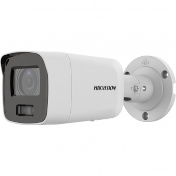 Камера видеонаблюдения HIKVISION DS-2CD2087G2-LU(6mm)(C) Камера видеонаблюдения HIKVISION DS-2CD2087G2-LU(6mm)(C)