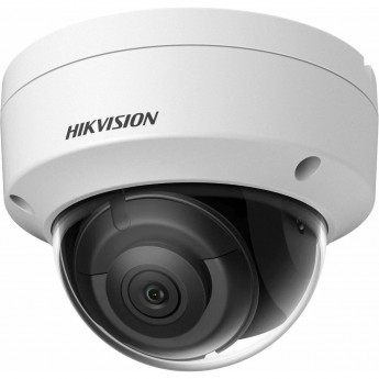 Камера видеонаблюдения HIKVISION DS-2CD2123G0E-I(B)(2.8mm) Камера видеонаблюдения HIKVISION DS-2CD2123G0E-I(B)(2.8mm)