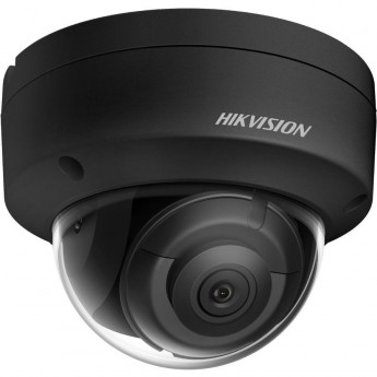 Камера видеонаблюдения HIKVISION DS-2CD2143G2-IS(BLACK)(2.8mm) Камера видеонаблюдения HIKVISION DS-2CD2143G2-IS(BLACK)(2.8mm)