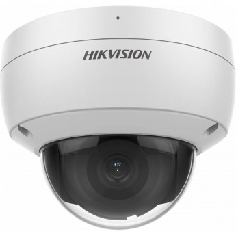 Камера видеонаблюдения HIKVISION DS-2CD2143G2-IU(2.8mm) Камера видеонаблюдения HIKVISION DS-2CD2143G2-IU(2.8mm)
