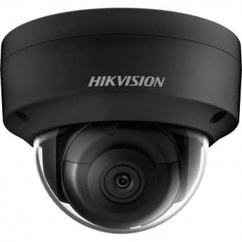 Камера видеонаблюдения HIKVISION DS-2CD2183G2-IS(BLACK)(2.8mm) Камера видеонаблюдения HIKVISION DS-2CD2183G2-IS(BLACK)(2.8mm)