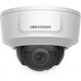 Камера видеонаблюдения HIKVISION DS-2CD2185G0-IMS (2.8 mm) Камера видеонаблюдения HIKVISION DS-2CD2185G0-IMS (2.8 mm)