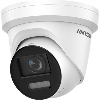 Камера видеонаблюдения HIKVISION DS-2CD2387G2-LU(4mm)(C) Камера видеонаблюдения HIKVISION DS-2CD2387G2-LU(4mm)(C)