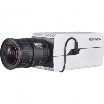 Камера видеонаблюдения HIKVISION DS-2CD5065G0-AP Камера видеонаблюдения HIKVISION DS-2CD5065G0-AP
