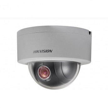 Камера видеонаблюдения HIKVISION DS-2DE3204W-DE Камера видеонаблюдения HIKVISION DS-2DE3204W-DE