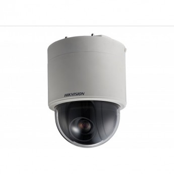 Камера видеонаблюдения HIKVISION DS-2DF5232X-AE3 Камера видеонаблюдения HIKVISION DS-2DF5232X-AE3