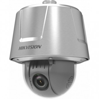 Камера видеонаблюдения HIKVISION DS-2DT6223-AELY Камера видеонаблюдения HIKVISION DS-2DT6223-AELY