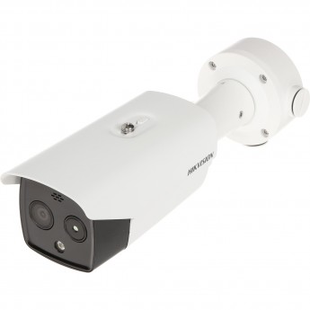 Камера видеонаблюдения HIKVISION DS-2TD2617-3/QA Камера видеонаблюдения HIKVISION DS-2TD2617-3/QA