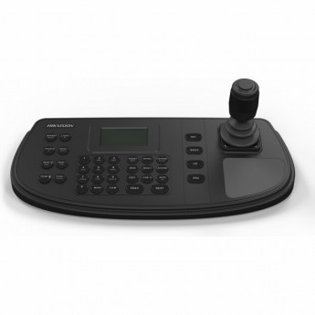 Клавиатура HIKVISION DS-1200KI Клавиатура HIKVISION DS-1200KI