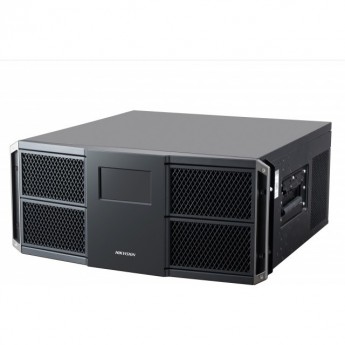 Контроллер видеостены HIKVISION DS-C30S-S11 Контроллер видеостены HIKVISION DS-C30S-S11