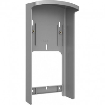 Козырек HIKVISION DS-KAB34X-S1 Козырек HIKVISION DS-KAB34X-S1