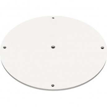 Крепление для штатива HIKVISION DS-2908ZJ Крепление для штатива HIKVISION DS-2908ZJ