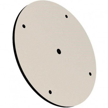 Крепление для штатива DS-2909ZJ HIKVISION DS-2909ZJ Крепление для штатива DS-2909ZJ HIKVISION DS-2909ZJ