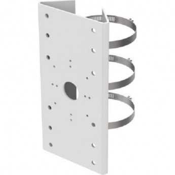 Крепление на столб HIKVISION DS-1275ZJ-SUS Крепление на столб HIKVISION DS-1275ZJ-SUS