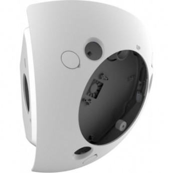 Крепление в угол HIKVISION DS-1274ZJ-DM25 Крепление в угол HIKVISION DS-1274ZJ-DM25