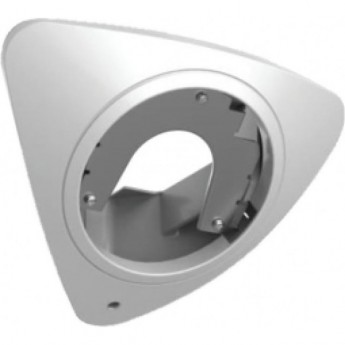 Крепление в угол HIKVISION DS-1274ZJ-DM28 Крепление в угол HIKVISION DS-1274ZJ-DM28