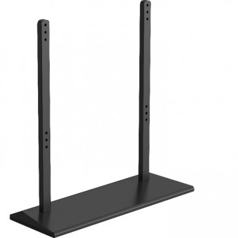 Кронштейн для монитора DS-D5043FL-B HIKVISION DS-DM4303B Кронштейн для монитора DS-D5043FL-B HIKVISION DS-DM4303B