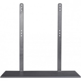 Кронштейн для монитора DS-D5045FL-B HIKVISION DS-DM5503B Кронштейн для монитора DS-D5045FL-B HIKVISION DS-DM5503B