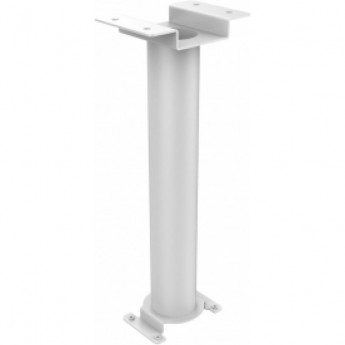 Кронштейн для подвесного монтажа PTZ-камер HIKVISION DS-1691ZJ Кронштейн для подвесного монтажа PTZ-камер HIKVISION DS-1691ZJ