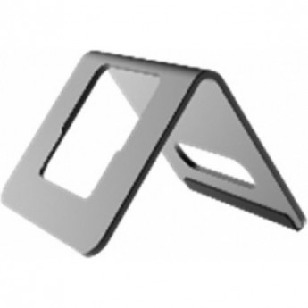 Кронштейн для установки на стол HIKVISION DS-KAB642-D Кронштейн для установки на стол HIKVISION DS-KAB642-D