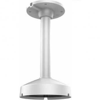 Кронштейн HIKVISION DS-1271ZJ-DM25(M1) Кронштейн HIKVISION DS-1271ZJ-DM25(M1)