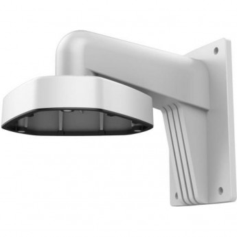 Кронштейн HIKVISION DS-1273ZJ-DM25(M1) Кронштейн HIKVISION DS-1273ZJ-DM25(M1)