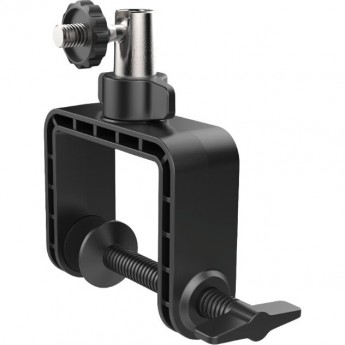 Кронштейн HIKVISION DS-1290ZJ-BL Кронштейн HIKVISION DS-1290ZJ-BL