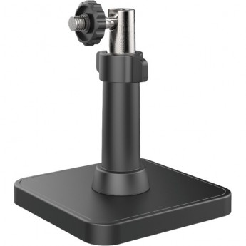 Кронштейн HIKVISION DS-1291ZJ-BL Кронштейн HIKVISION DS-1291ZJ-BL