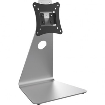 Кронштейн HIKVISION DS-DM0701BL Кронштейн HIKVISION DS-DM0701BL